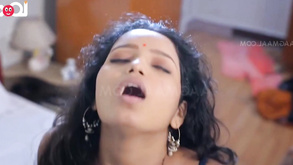 Exciting Indian Humpette Xxx Breathtaking Story