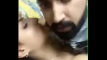 Desi Indian