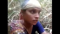 Desi Married Hard Fuck In Forest In His Office Boss And His Boyfriend