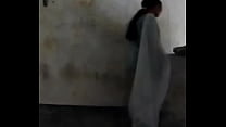 Desi Class Female Nipples Blow