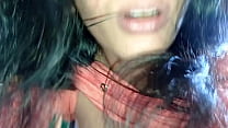 Desi Step Brother Porn Video – Desi Step Sister