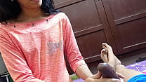 Desi Step Brother Porn Video – Desi Step Sister