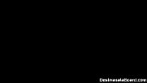 Desi PROSTITUTES A. AND GETTING FUCKED – MyDesi2