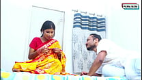 Desi Indian Beautiful Bhabhi Hardcore Romance