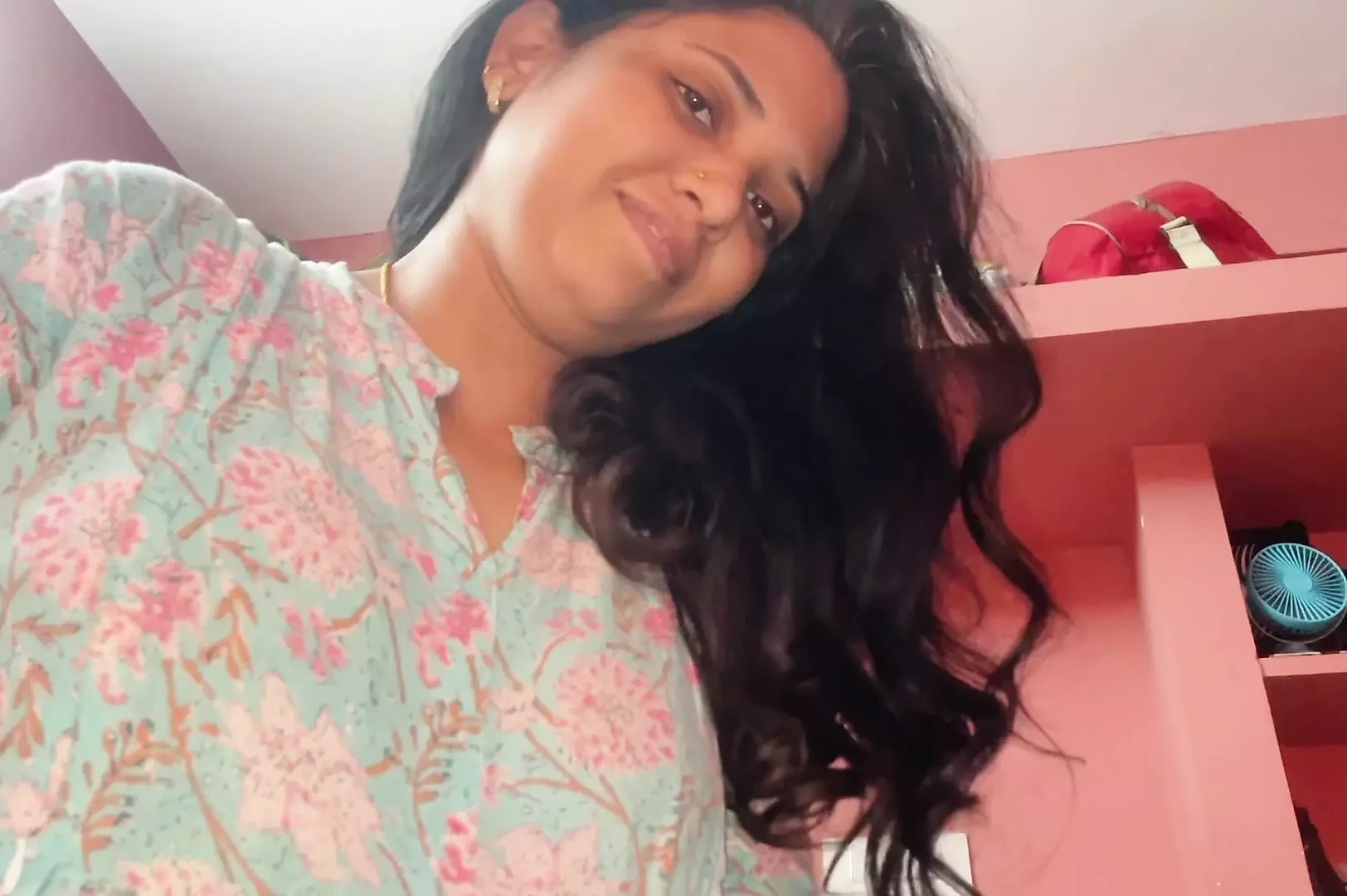 FIRST TIME HARDCORE DOGGY STYLE FUCKING IN THE WORLD – FreeindianPorn