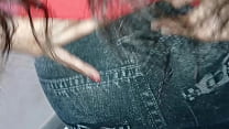Kuvari Ladki Ne Apni Chut Padosi Se Chudayi Hindi Sex
