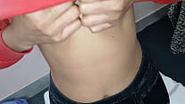 Kuvari Ladki Ne Apni Chut Padosi Se Chudayi Hindi Sex
