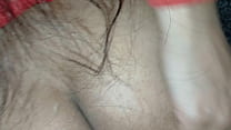 Kuvari Ladki Ne Apni Chut Padosi Se Chudayi Hindi Sex
