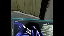Kiran Pakistan, Kiran Paki Girl Sex Video