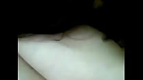 Hot Paki Girl, Free Sex Video Of Paki Girl