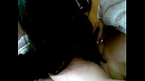 Hot Paki Girl, Free Sex Video Of Paki Girl