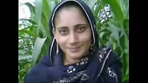 Open Air Papi Cholo – Cute Girl Sex