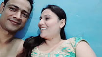 Desi Wife Puja Fuck With Prem Hardcore Sex Video Bedroom Scene – MyDesi2