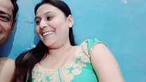 Desi Wife Puja Fuck With Prem Hardcore Sex Video Bedroom Scene – MyDesi2