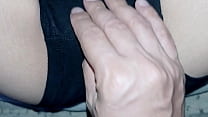Xxx Desi Homemade Toys With My Stepsister – Dildo Sex