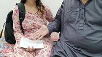 Desi Girl Fucked In Different Positions – HindiSEXVids