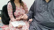 Desi Girl Fucked In Different Positions – HindiSEXVids