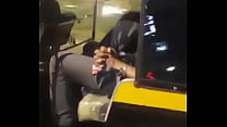India’s Famous Chudai Video Part 2 – MyDesi2 sex