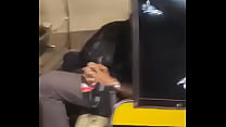 India’s Famous Chudai Video Part 2 – MyDesi2 sex