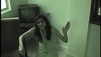 Girlfriend Fuck My Home – Indian Hot Girlfriend Sex – MyDesi2