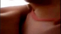 Teen Guy Bangs Older Hottie – Onlyindiansex