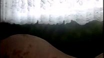 Teen Guy Bangs Older Hottie – Onlyindiansex