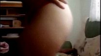 Teen Guy Bangs Older Hottie – Onlyindiansex