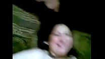Paki Whore Hardcore Fucked With Indian – Kamababa