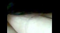 Paki Whore Hardcore Fucked With Indian – Kamababa