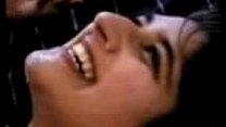 Shahina Mms – Shahina Leaked Sex Video