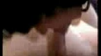 Shahina Mms – Shahina Leaked Sex Video
