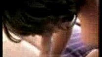 Shahina Mms – Shahina Leaked Sex Video
