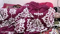 Desi Housewife Fucked with Big Dick – Desiporn