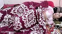 Desi Housewife Fucked with Big Dick – Desiporn