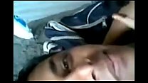 Big Cock Fucked Desi Sister Big Ass – MyDesi2