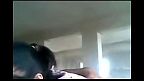 Big Cock Fucked Desi Sister Big Ass – MyDesi2