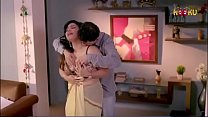 Desi Chubby Teacher Playing With Student – XXXPorn