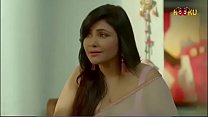 Desi Chubby Teacher Playing With Student – XXXPorn