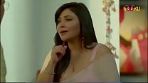 Desi Chubby Teacher Playing With Student – XXXPorn