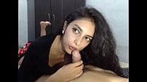 Desi Horny Teen Enjoying Hard Core Sex With Boyfriend After Birthday Party