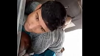 Desi Hot Sex MMS Leaked Video