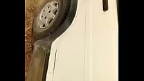 Desi Hot Sex MMS Leaked Video