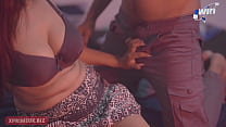 Desi Hot Bhabhi Hardcore Sex With Stranger – MyDesi2