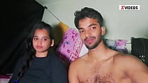 College Lover Hard Reverse Position Sex – DesiTales2