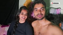 College Lover Hard Reverse Position Sex – DesiTales2