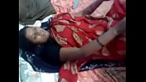 My Step Mom Fucking With Sathish