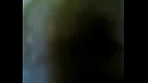 Horny School Couple   Indian Porn Videos
