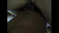 Indian Fucking