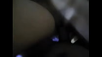 Indian Fucking