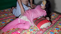 Desi Indian Stepsister Fucking With Stepbrother Desi Indian Mms